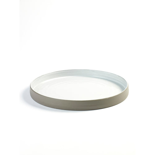 picture of Rosenthal Sambonet Paderno B2414006
