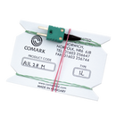 Comark Instruments (Fluke) AK28M