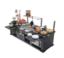 picture of Bon Chef 50156