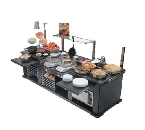 picture of Bon Chef 50156