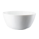 Rosenthal Sambonet Paderno 10540-800001-13322
