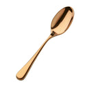 picture of Bon Chef S4000RG