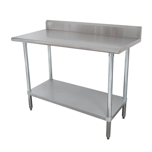 Advance Tabco KLAG-306-X