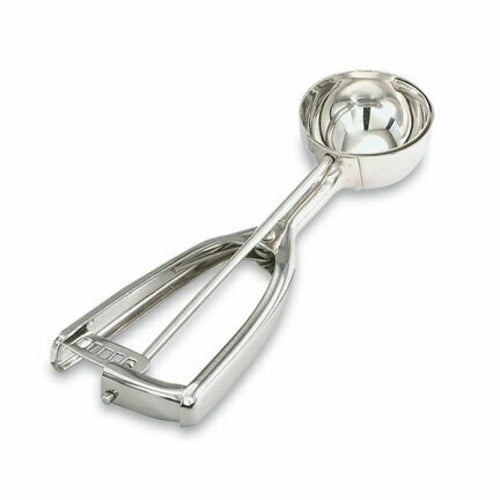 Vollrath 47153
