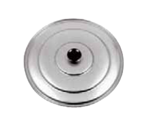 Rosenthal Sambonet Paderno A4982190