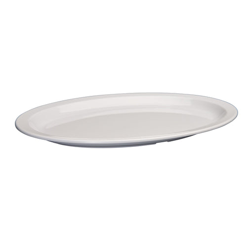 Winco MMPO-1510W