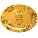 picture of RAK Porcelain USA AZNNOP36YE