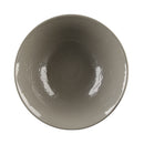 Elite Global Solutions D1007RR-MR