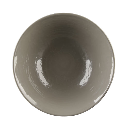 Elite Global Solutions D1007RR-MR