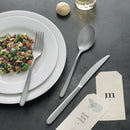 Rosenthal Sambonet Paderno 52620-37
