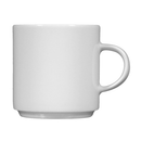 picture of Frieling USA 001.509333