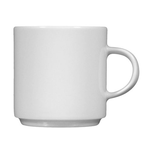 picture of Frieling USA 001.509333