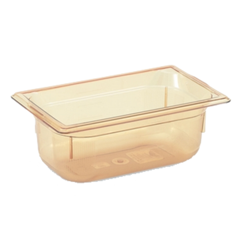 Vollrath 9042410