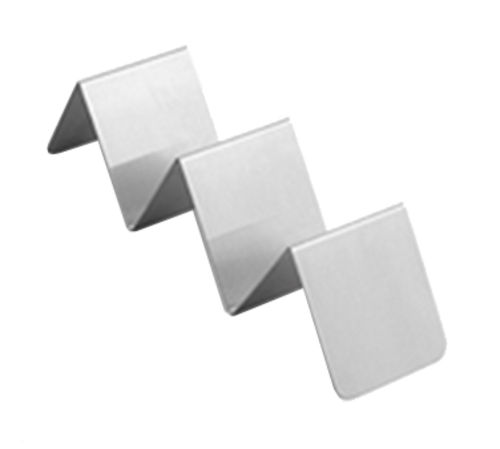 American Metalcraft HTSH3