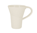 picture of RAK Porcelain USA GICU15