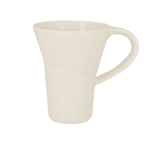 picture of RAK Porcelain USA GICU15