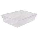 Stanton Trading PCB-18266