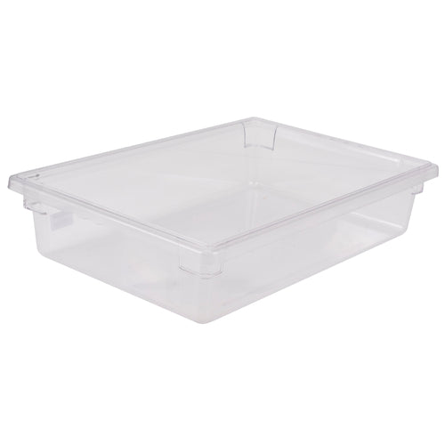 Stanton Trading PCB-18266