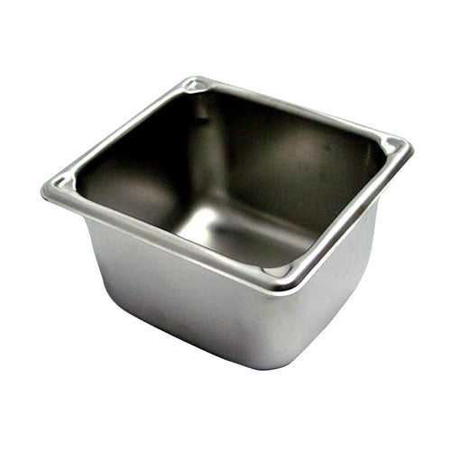 Server Products 90088