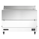 Continental Refrigerator MC5ND