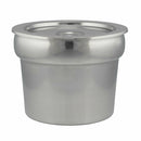 picture of Bon Chef 35002I