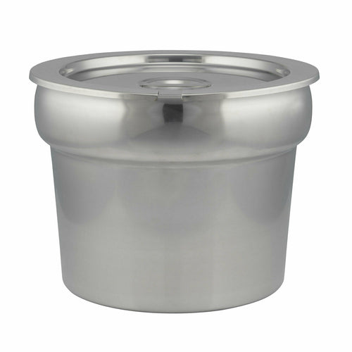 picture of Bon Chef 35002I