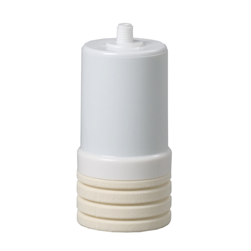 3M Purification CFS217