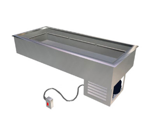 Duke Manufacturing ADI-2MD-N7