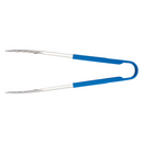 Dexter Russell 91510