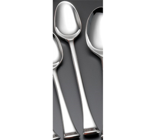 picture of Bon Chef SBS3202S