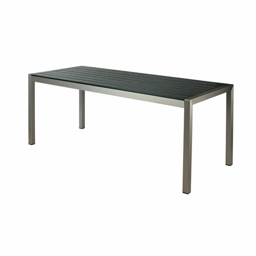 G & A Commercial Seating STC3152