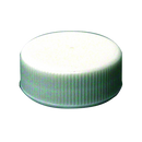 Impact Products 5024CP