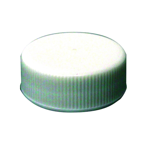 Impact Products 5024CP