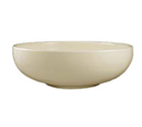 International Tableware RO-46