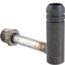 FMP 168-1516