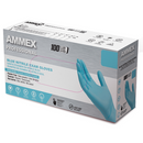 Ammex APFN48100