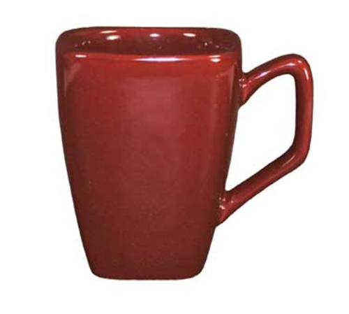 International Tableware EL-1-RH