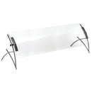 Hubert Company LLC 11329