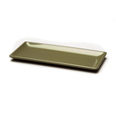 Elite Global Solutions D126RC-LIZ