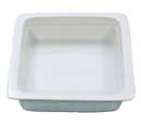 Smart Buffet Ware 1A11207