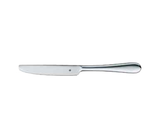 Bauscher Hepp 10.1903.6067