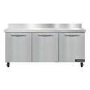 Continental Refrigerator SW72NBS