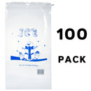 Alpine Industries ALPA1-20-100