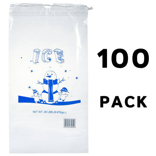 Alpine Industries ALPA1-20-100