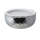 picture of Bon Chef 9319DI
