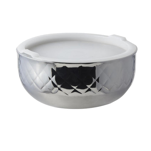 picture of Bon Chef 9319DI