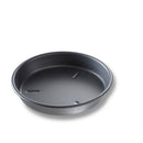 picture of Chicago Metallic Bakeware 91095