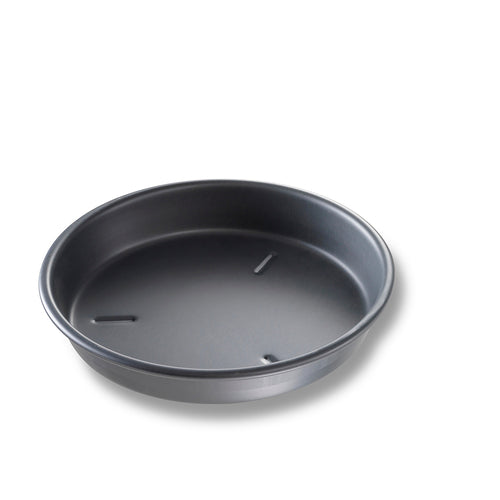 picture of Chicago Metallic Bakeware 91095