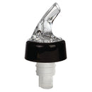 picture of Franmara 8236-PC