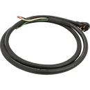 picture of FMP 184-1137